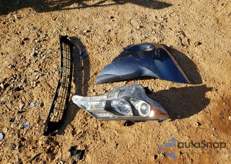 2014 Toyota Rav4 Le from USA, damaged, VIN JTMZFREV5ED032229